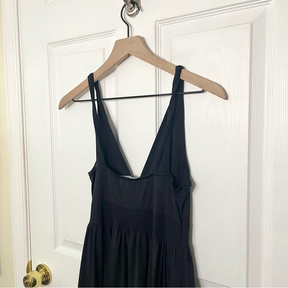 ✧・゚vtn charlotte russe bubble dress - Picture 5 of 5